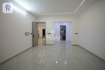 VIP House image 13