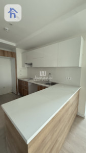 Modern Studio in Empire Wings image 2