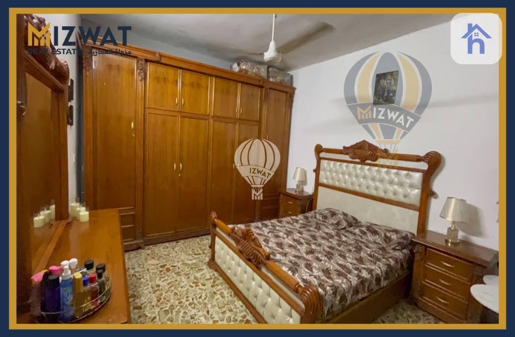 منزل طابقین صورة 6