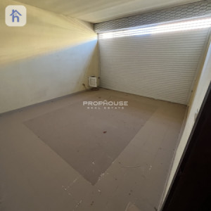 Spacious House in Erbil, Lebanese Village Image 6