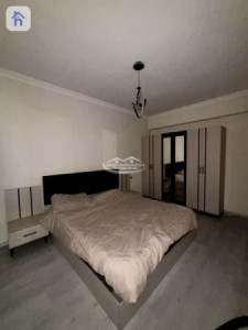 Furnished Apartment For Rent Image 3