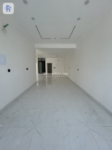 Corner House image 5