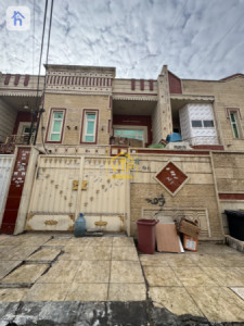 Cozy House in Shekh Ahmad image 1