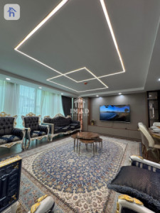شقة VIP image 1