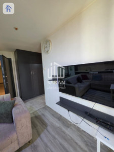Apartment (1+1) Resim 4