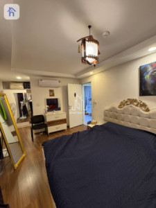 Modern 2-Bedroom Apartment in Erbil image 4