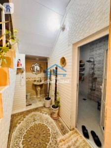 Spacious Family Home Image 10
