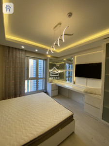 VIP Apartment Image 12