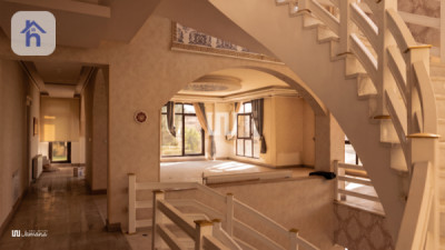 خانووی ناوازە image 22