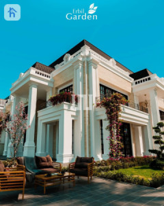 Luxury House image 2