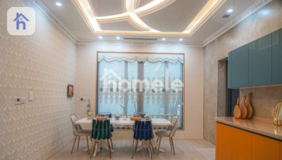 VIP House Image 9