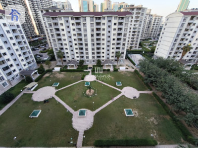 Furnished Apartment For Rent image 10