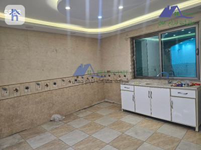 منزل بغرفتي نوم في أربيل image 2