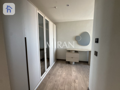 Fully Furnished Apartment with Stunning Views image 10