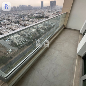 Apartment in Cash image 1