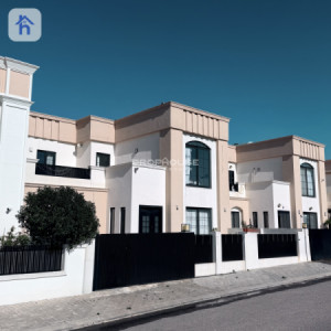 بيع سريع image 1