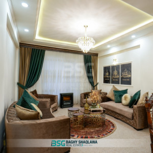 خانوو بۆ فرۆشتن لە گەنجان ستی وێنە 4