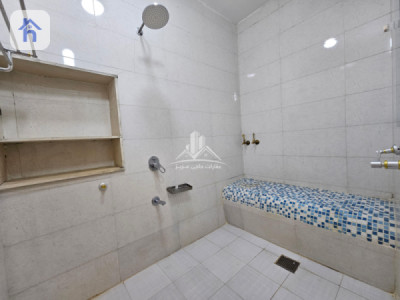 House For Sale in Hawlery Nwe Image 19
