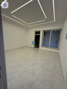 VIP House Image 10