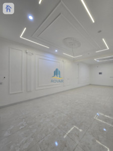 Modern house for sale Image 5