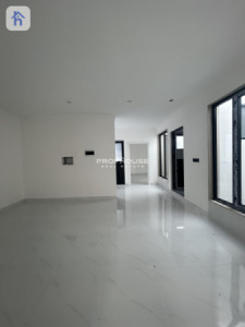 منزلين image 9