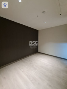 Spacious luxury apartment in Erbil image 5
