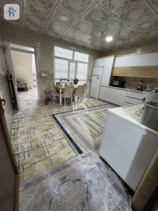 Furnished House For Sale Resim 3