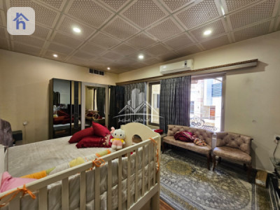 Perfect Family Home in Khanzad image 17