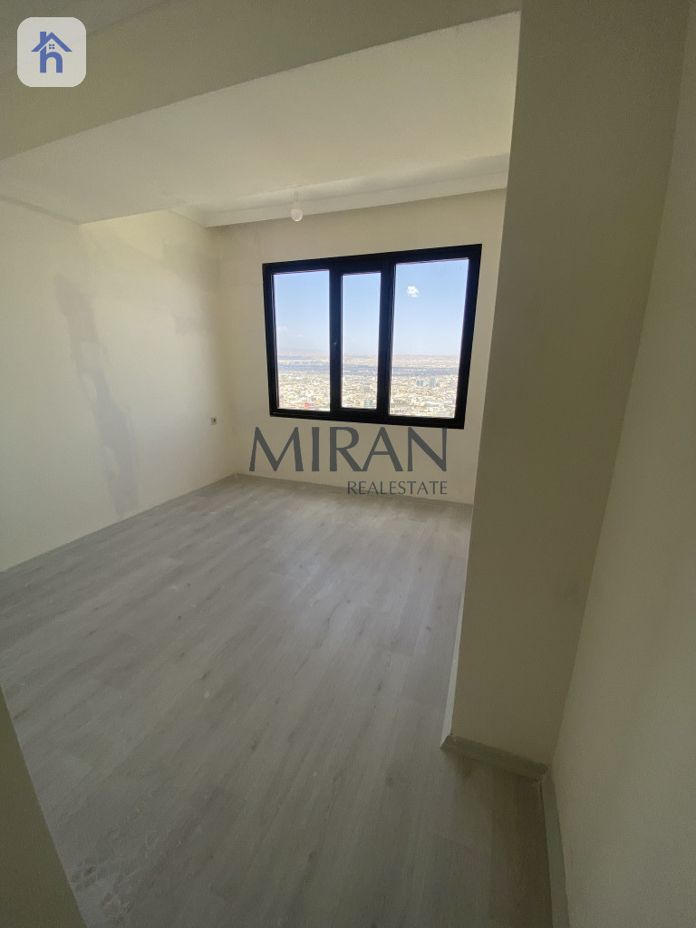 Bright and spacious apartment for Rent | Lalav Twin Towers, Erbil ...