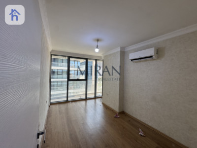 Spacious Apartment with 2 Bedrooms Image 5