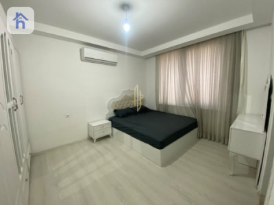 Apartment in Empire Pearl Towers image 6