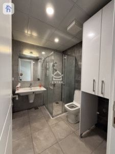 Furnished Apartment For Rent Image 6