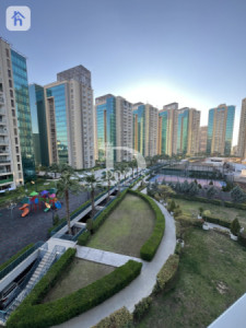 شوقە ڕووی ناوەوەی هەیە image 9