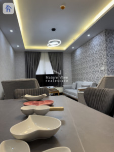 Furnished Apartment For Rent image 2