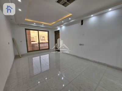 Spacious House with 4 Bedrooms Resim 18