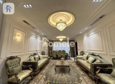 VIP House Image 4