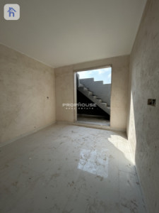 Modern House with Four Bedrooms Resim 5