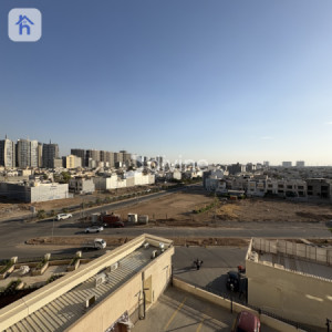 1 bedroom apartment in Centro Tower Resim 5