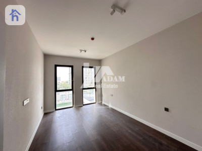 Spacious 3-Bedroom Apartment in Erbil Image 10