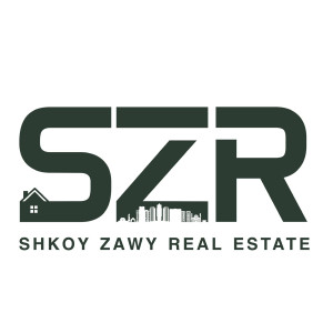 Shkoy Zawy Company Real Estate