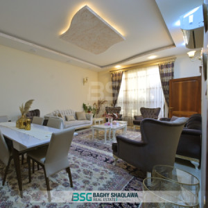 villa available for sale in Slava City Resim 10