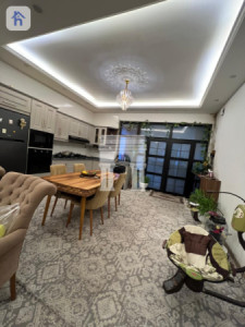 منزل مؤثث للبيع image 2