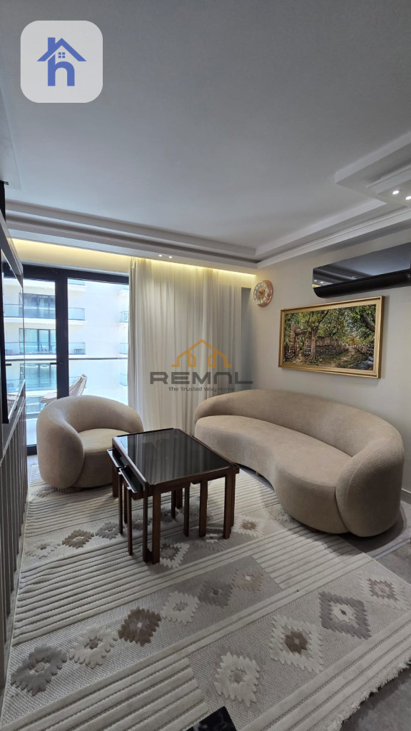 VIP Apartment