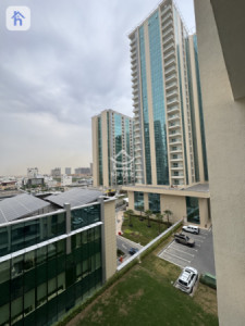 شقة  للبيع image 4