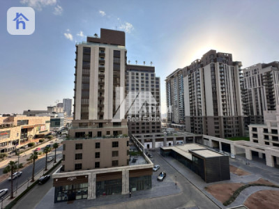 Furnished Apartment For Rent Image 8