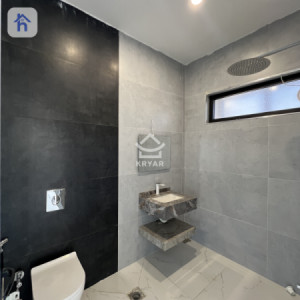 VIP House Image 18