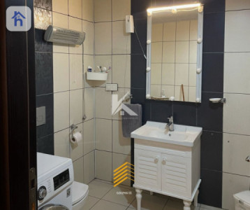 Apartment (157m²) image 7