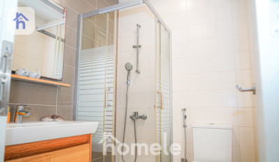 Family House with 4 Bedrooms in Hiwa City image 10