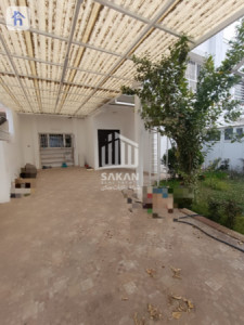 House For Rent Resim 4