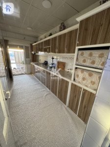 Two Floor House Image 17